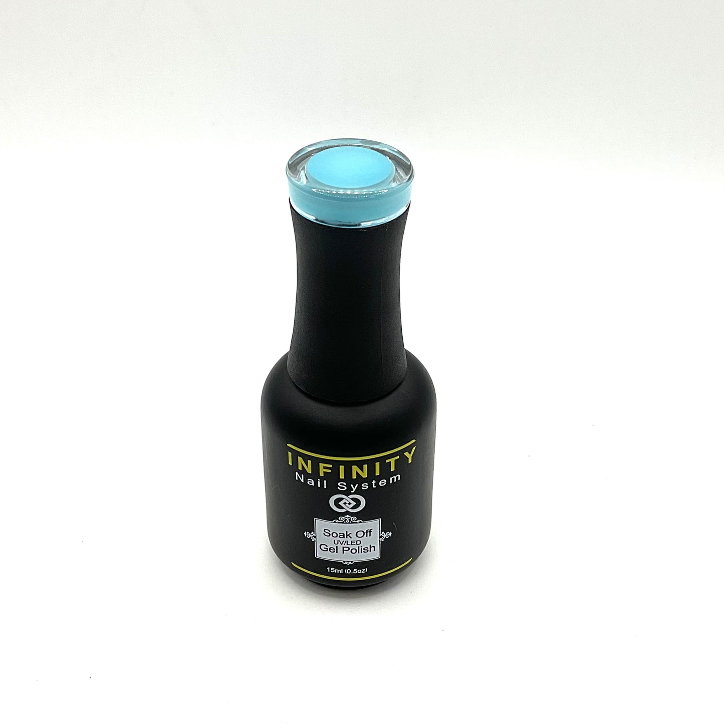 Infinity Gel Color # 82