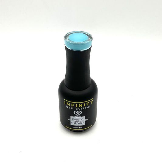 Infinity Gel Color # 82