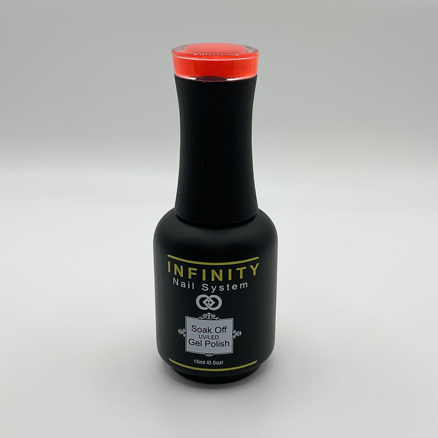 Infinity Gel Color # 17