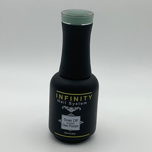 Infinity Gel Color # 75