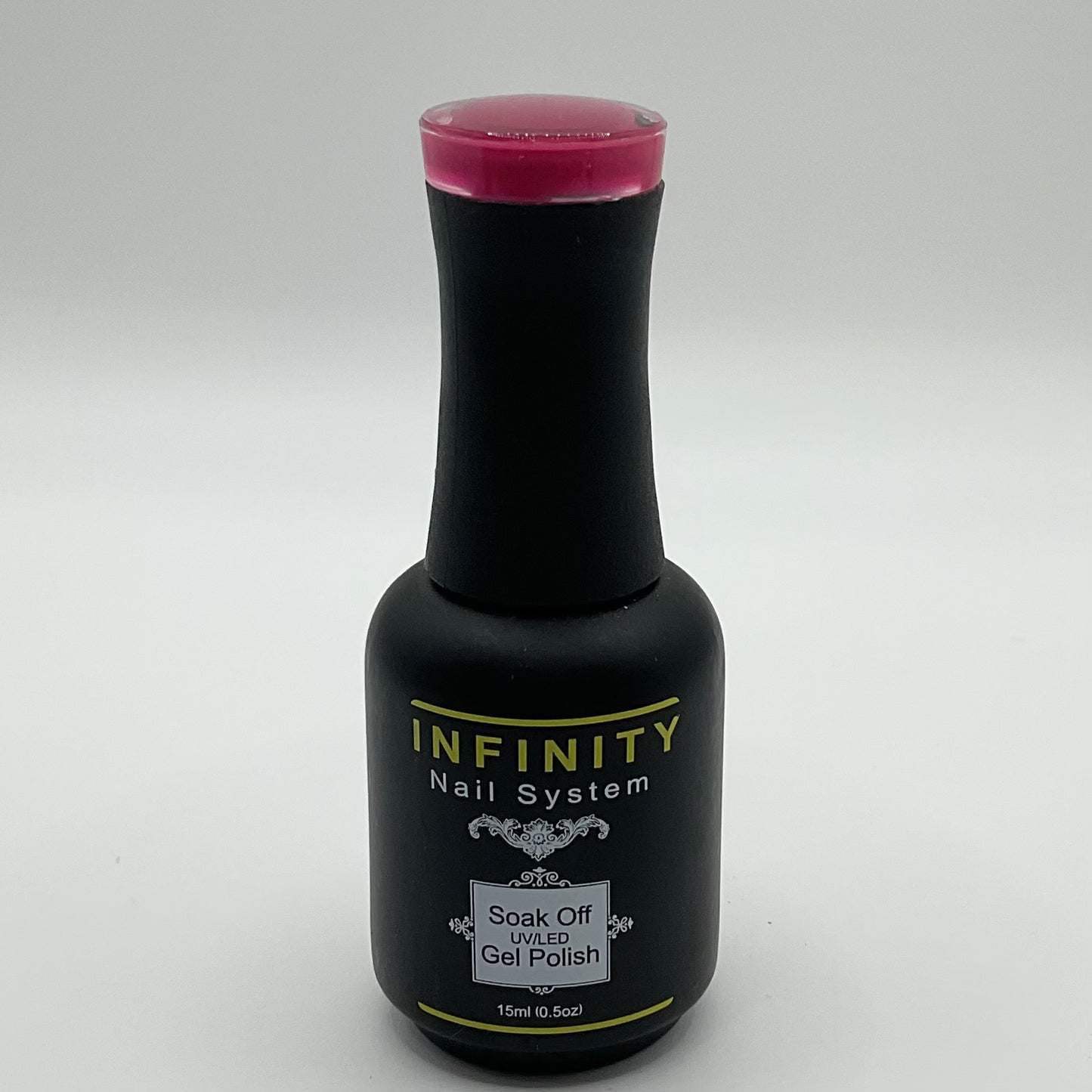 Infinity Gel Color # 43