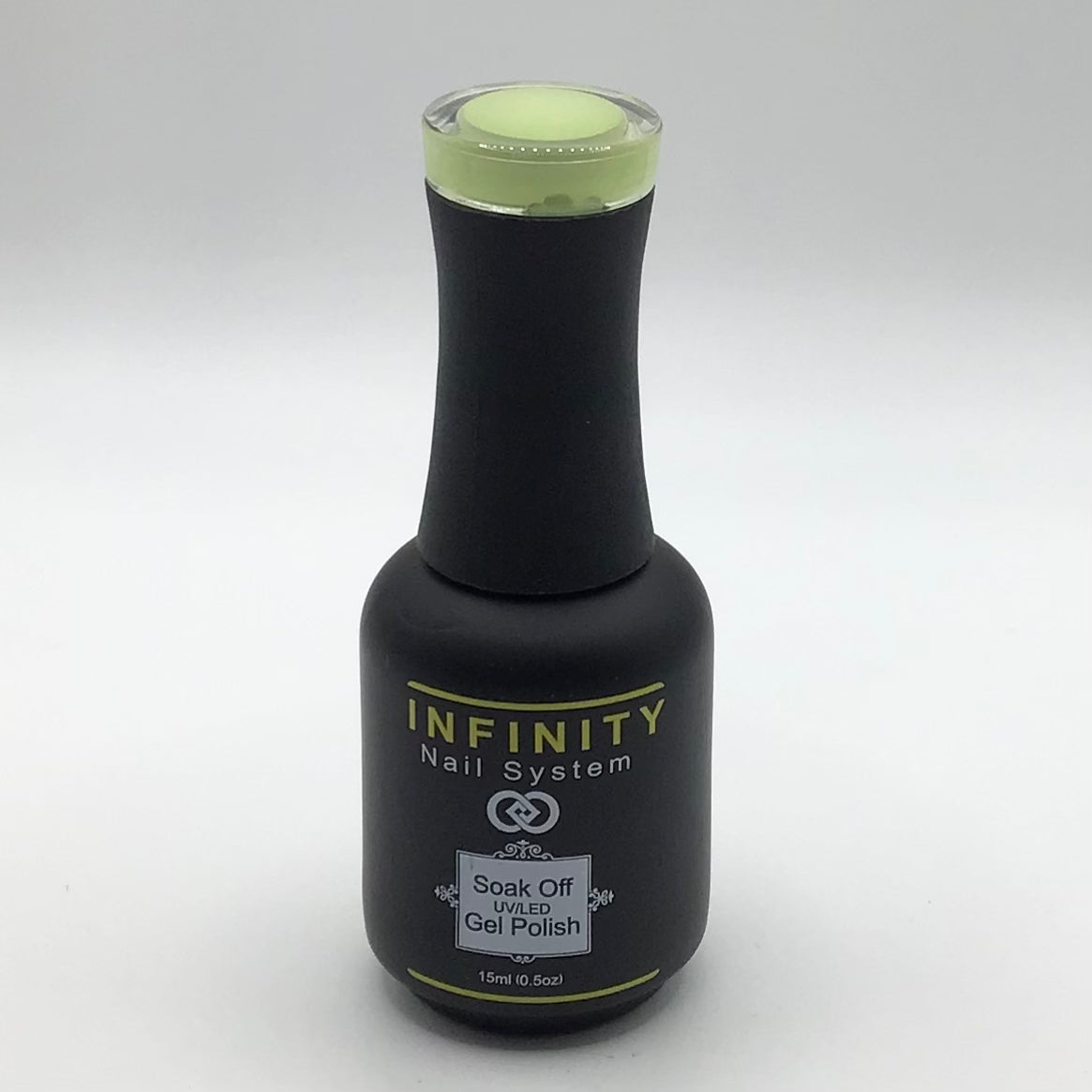 Infinity Gel Color # 64