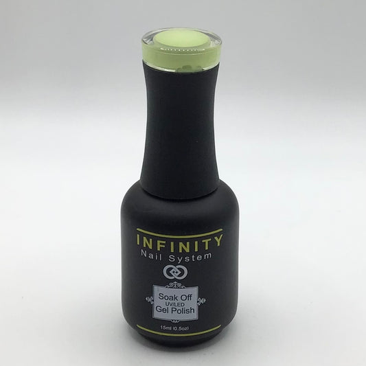 Infinity Gel Color # 64