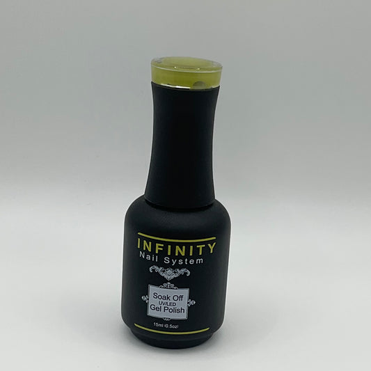 Infinity Gel Color # 79