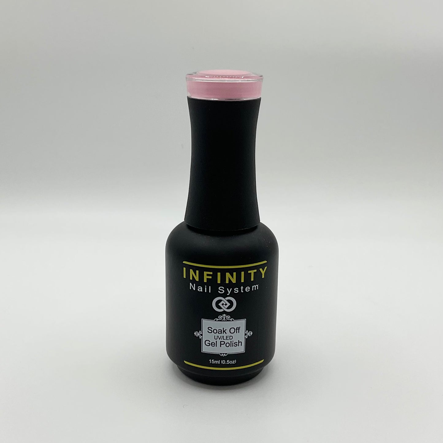 Infinity Gel Color # 29