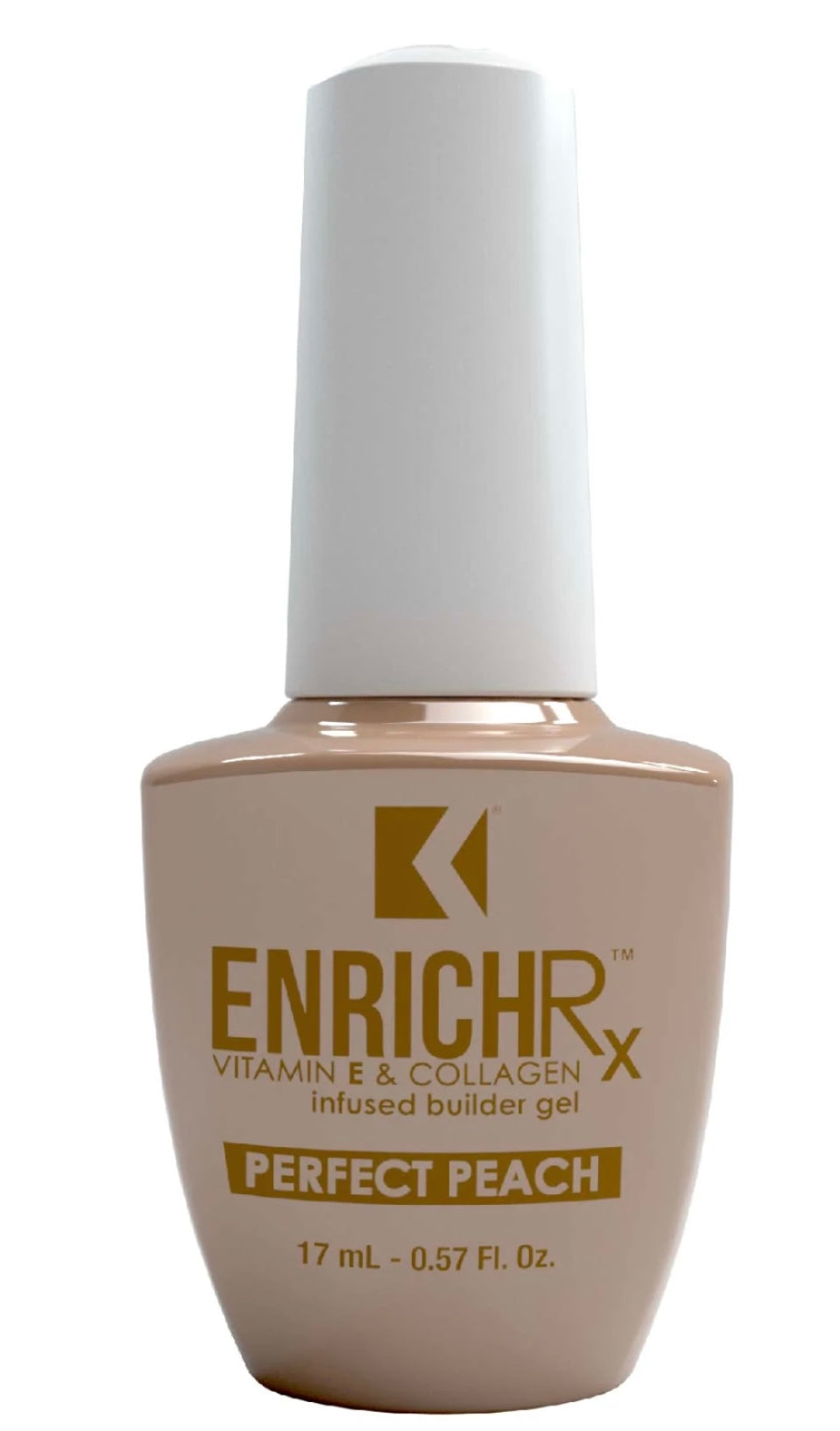 ENRICH Rx- Perfect Peach