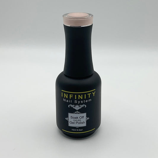 Infinity Gel Color # 96