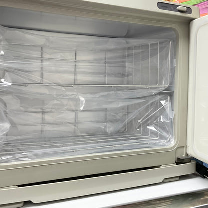 J&A Hot Towel Warmer – Small Towel Warmer for Salons, Spas & Barbers | Compact Design | Holds 12 Facial Towels | Keeps Towels Warm & Ready for Treatments