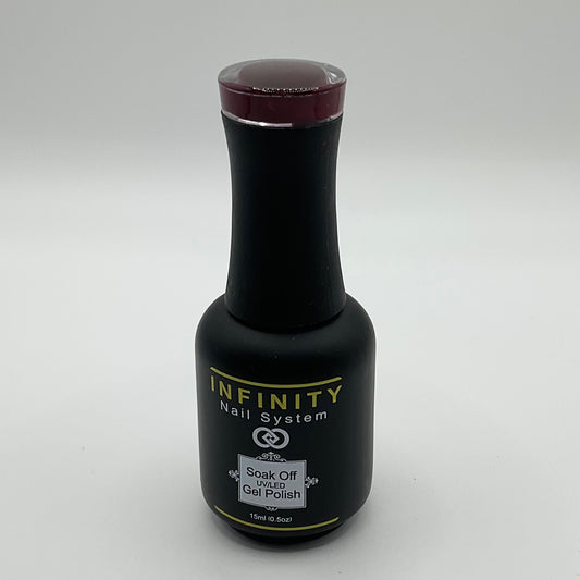 Infinity Gel Color # 44