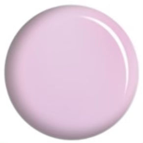 DC LIGHT PINK #145