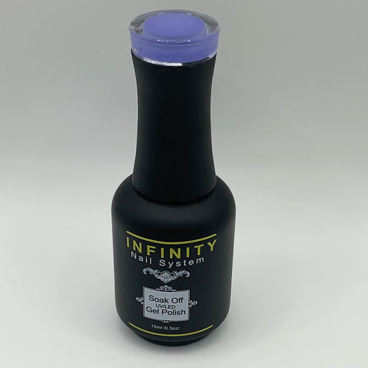 Infinity Gel Color # 84