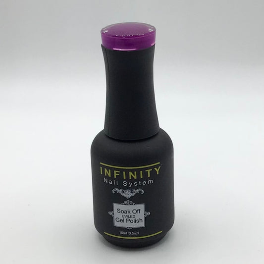 Infinity Gel Color # 57