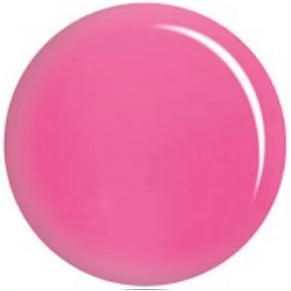 DC HOT PINK #157