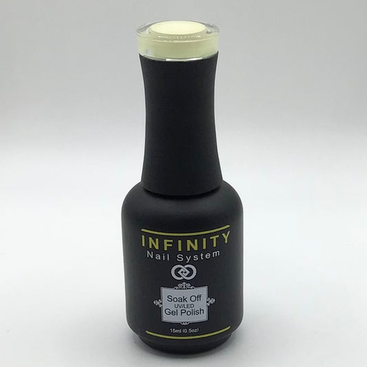 Infinity Gel Color # 62