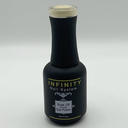 Infinity Gel Color # 93