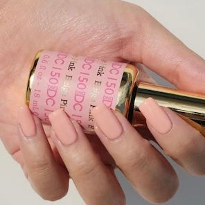 DC BEIGE PINK #150