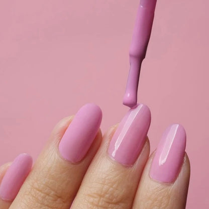 DC PINK POWDER #147
