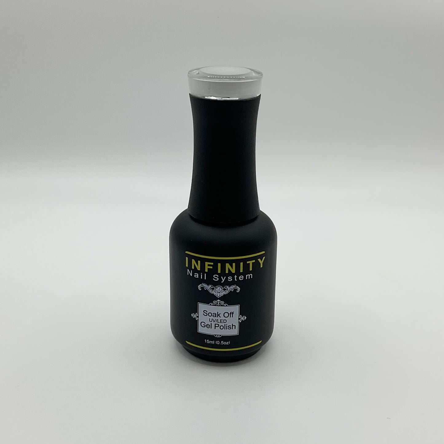 Infinity Gel Color # 13