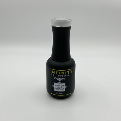 Infinity Gel Color # 13