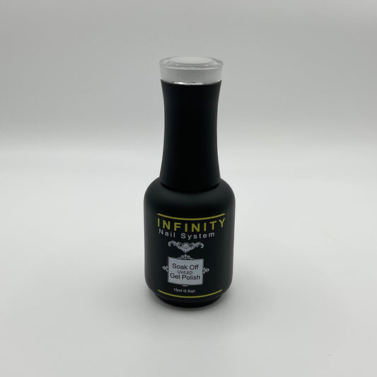 Infinity Gel Color # 13