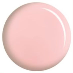 DC NUDE PINK #151