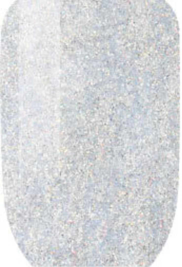 Crescent Halo - Perfect Match - PMS219