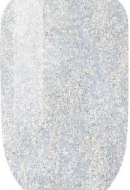Crescent Halo - Perfect Match - PMS219