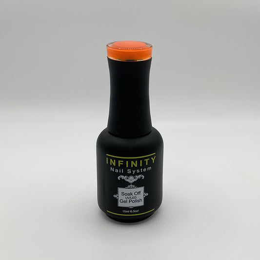 Infinity Gel Color # 22
