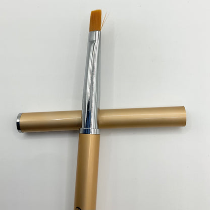 Gel Brushes #6