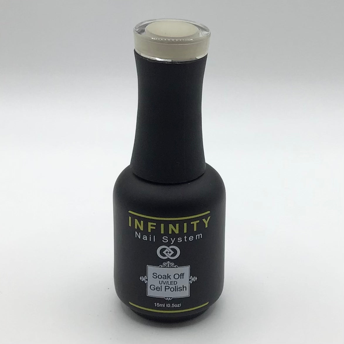 Infinity Gel Color # 66