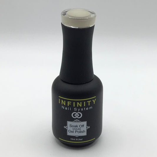 Infinity Gel Color # 66