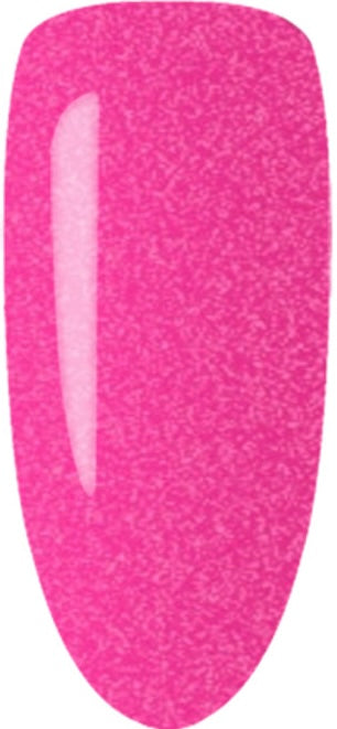 LECHAT PERFECT MATCH-Peony Passion-PMS-147