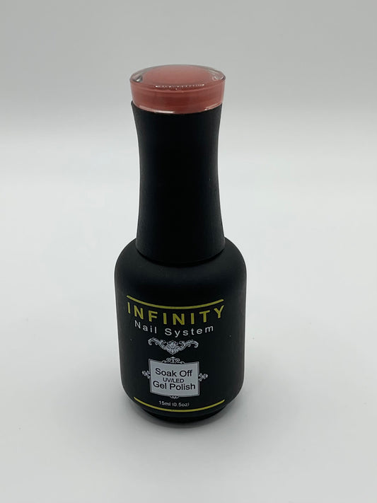 Infinity Gel Color # 47
