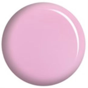 DC SOFT PINK #148