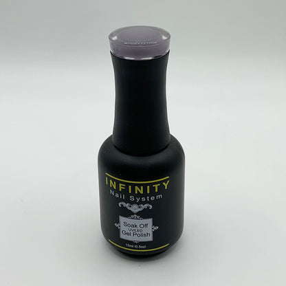 Infinity Gel Color # 40