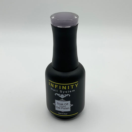 Infinity Gel Color # 40