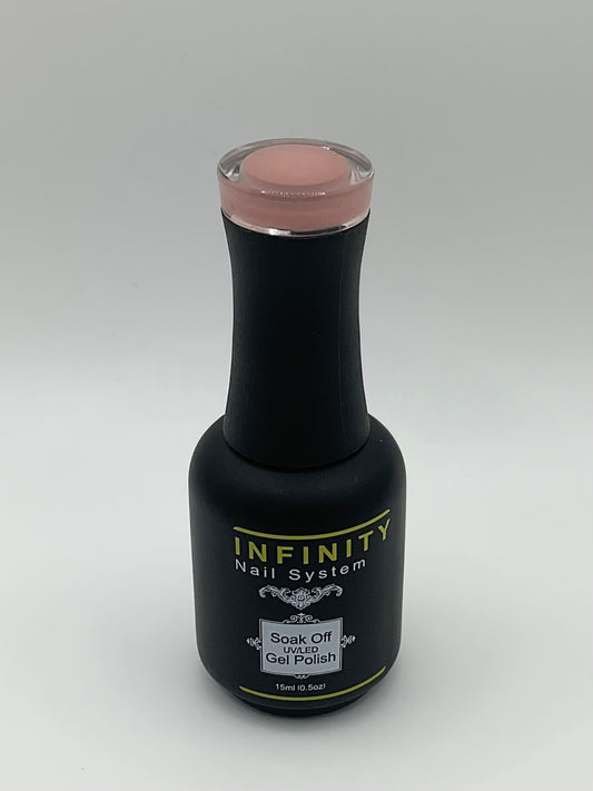 Infinity Gel Color # 76