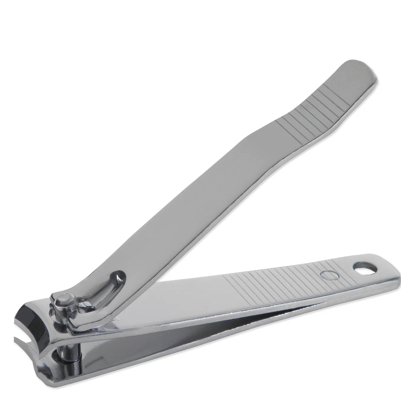 Berkeley Professional Flat Head Nail Cutter - Large Nail Clipper
