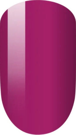 LECHAT PERFECT MATCH DIP - #282 HAWAIIAN PUNCH