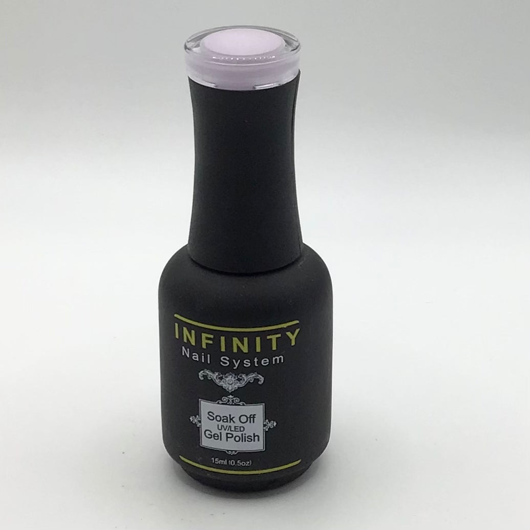 Infinity Gel Color # 63