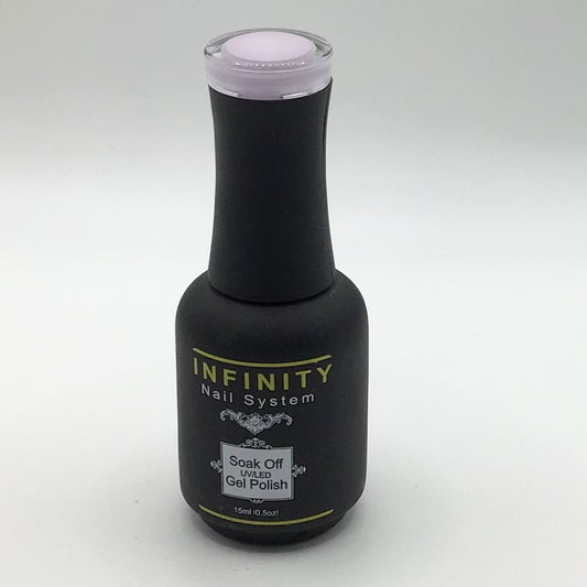 Infinity Gel Color # 63