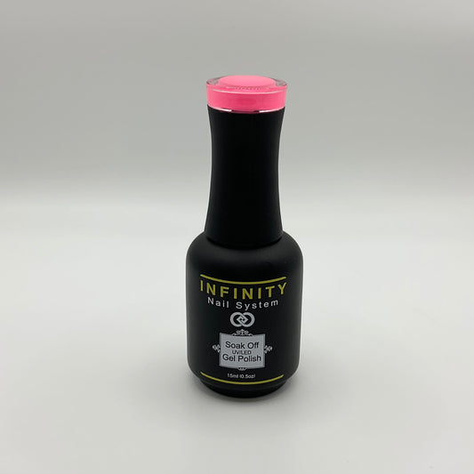 Infinity Gel Color # 27