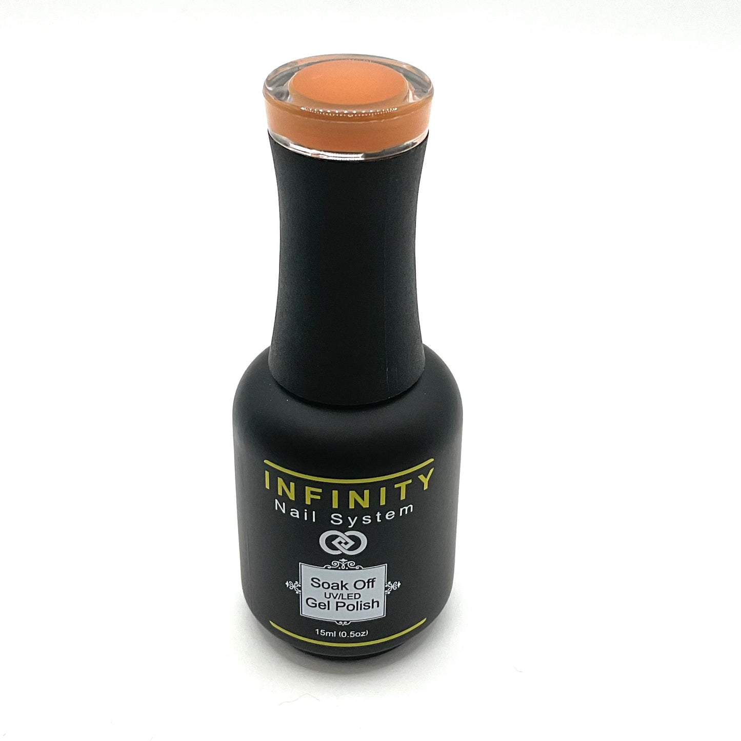 Infinity Gel Color # 116