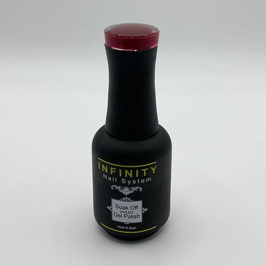 Infinity Gel Color # 42