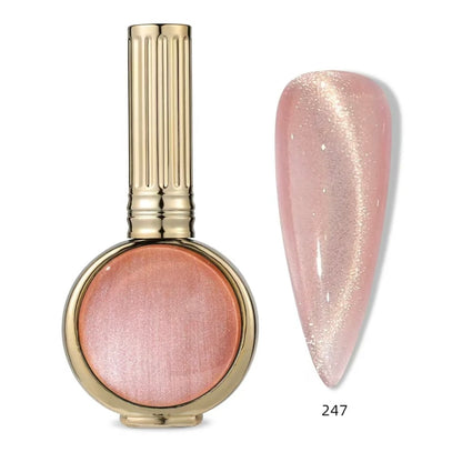 Hang Pure - Love Moonlight Cat Eye - #247