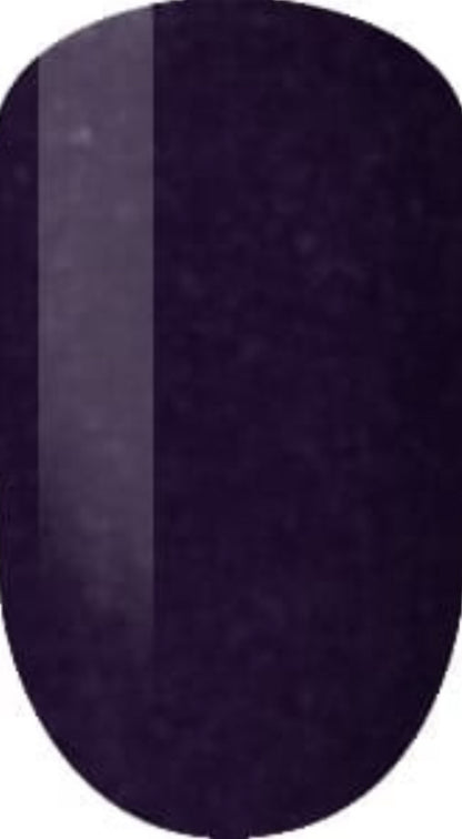 Lechat Perfect Match - Jealous Of My Style- PMS062