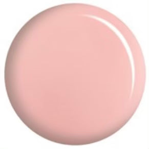 DC BEIGE PINK #150