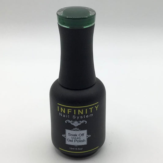 Infinity Gel Color # 72