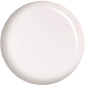 DC WHITE FUR #161