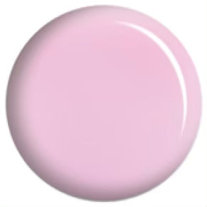 DC ICY PINK #146